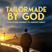 vincentderwincollins