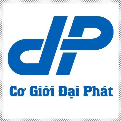 Mua xác nhà - Đại Phát Co &ndash; Mua Xác Nhà Uy Tín HCM