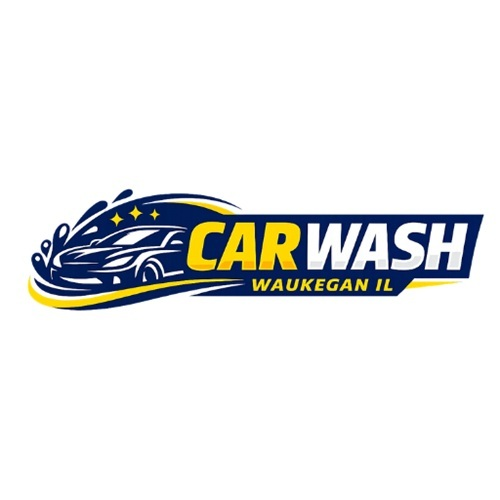 Car Wash Waukegan IL