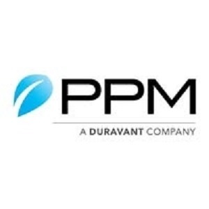 PPM Technologies, LLC | Food Processing Equipment Manufacturer