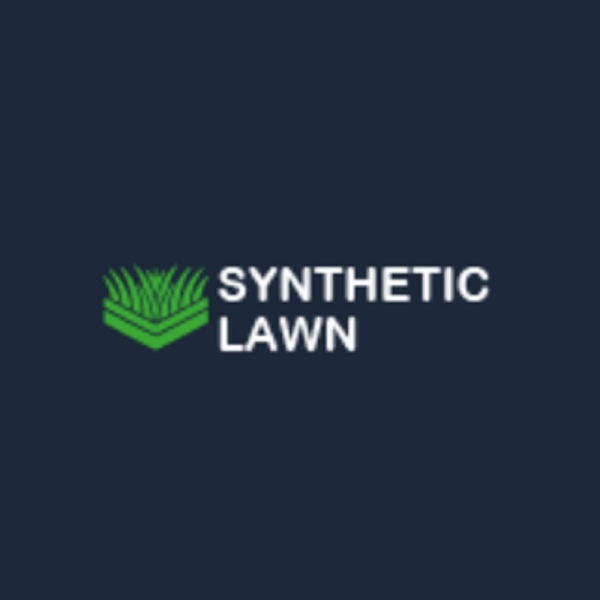 Synthetic Lawn Ltd