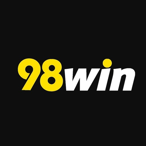 98WIN