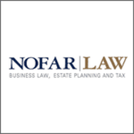 Nofar Law