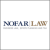 Nofar Law