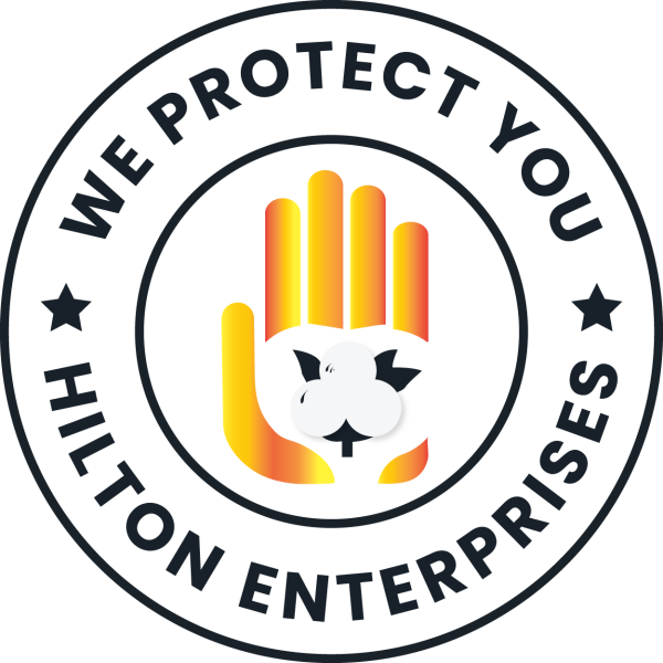 Hilton Enterprises