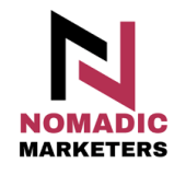 Nomadic Marketers