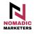Nomadic Marketers