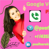 pvaitservice1