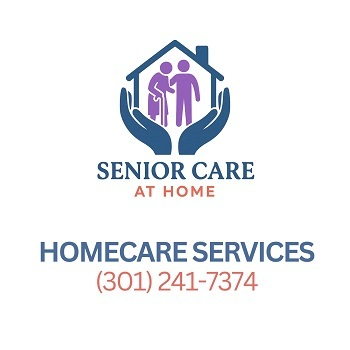 Senior Care at Home