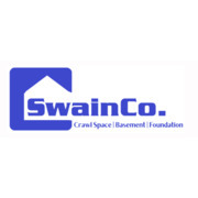 SwainCo.