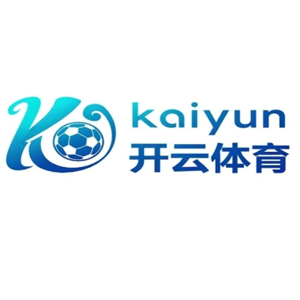 开云体育开云体育