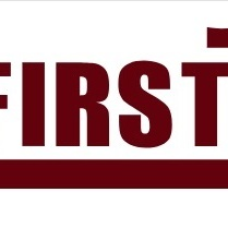 First Choice Business Brokers Lake Nona