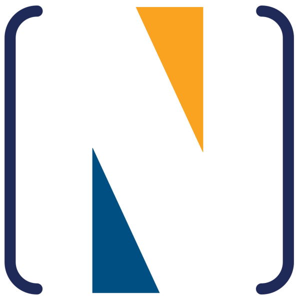 Neel Networks