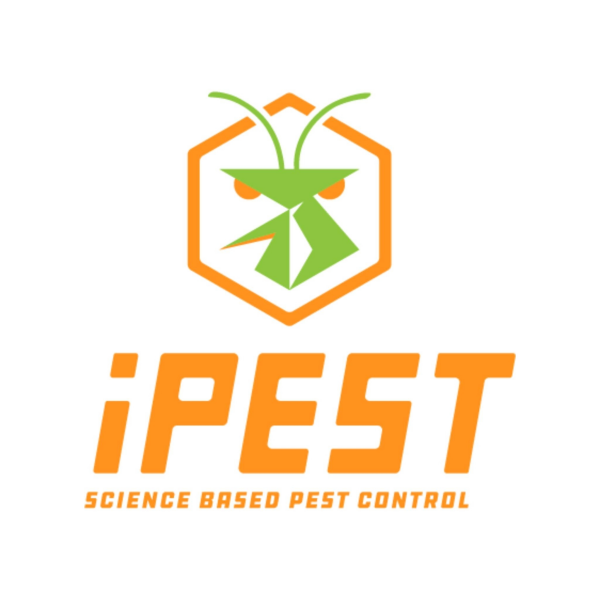 IPest Solutions San Antonio