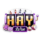 HAYWINCổng game Cá Cược HAY WIN Mới Nhất 2026!