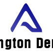 Arlington Dentist