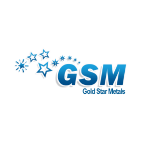 GoldStar Metals