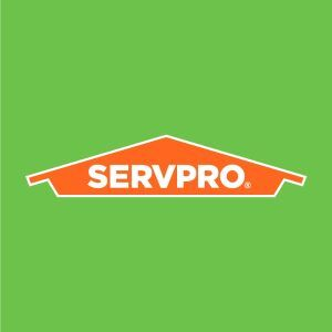 SERVPRO of Waterbury