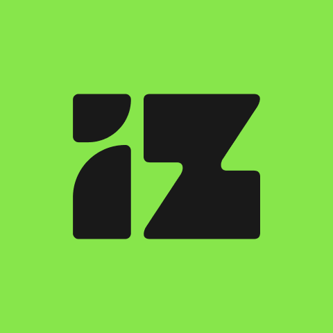 InvoZone