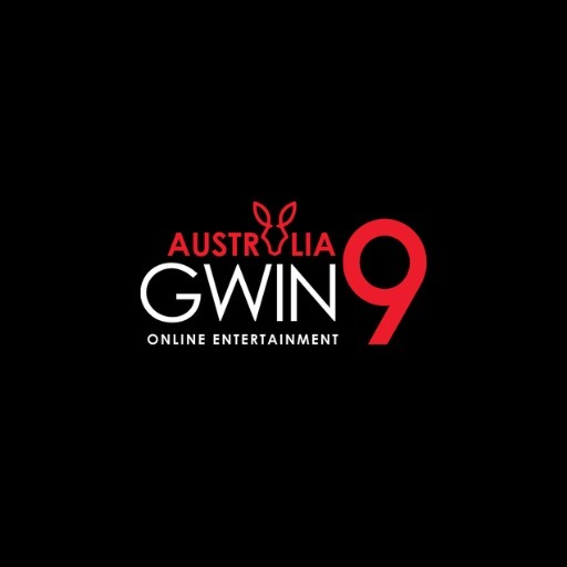 Gwin9 biz