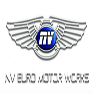 NV Euro Motor Works
