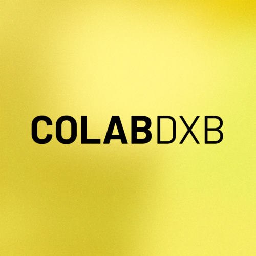 COLAB DXB - Mobile App Development Agency in Dubai