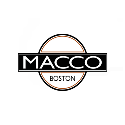Macco Construction