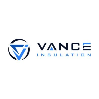 Vance Insulation & DryGuard Systems