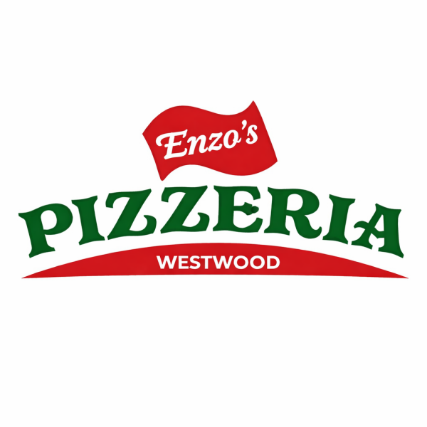 Enzo's Pizzeria - Westwood Pizza & Italian Restaurant