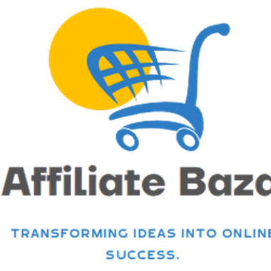 Affiliate Bazars