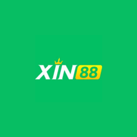 Xin88 boats