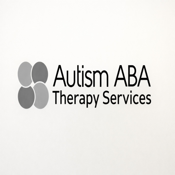 Autism ABA Therapy Services
