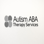 Autism ABA Therapy Services