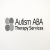 Autism ABA Therapy Services