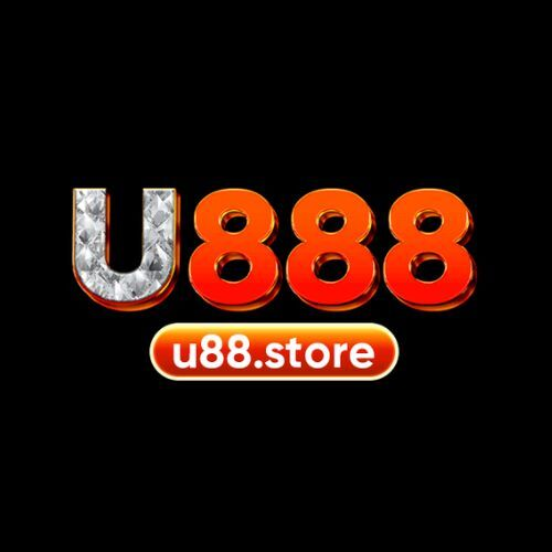 u88store1