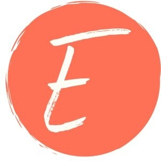 Everything But Flowers