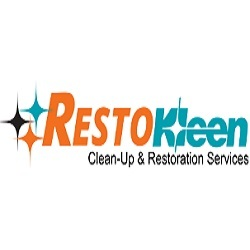 Restokleen Restoration