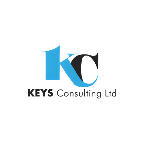 KEYS Consulting Ltd