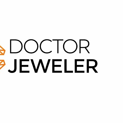 Doctor Jeweler