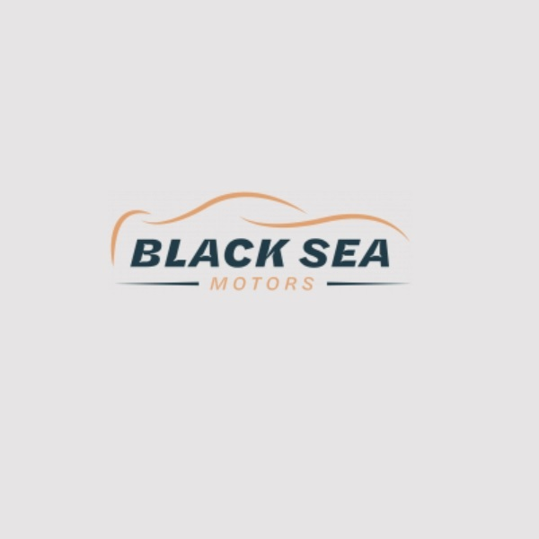 Black Sea Motors, LLC