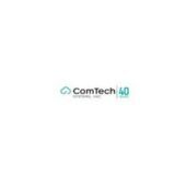 Comtech Systems, INC.