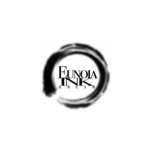 Eunoia INK