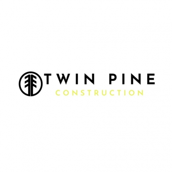 Twin Pine Construction