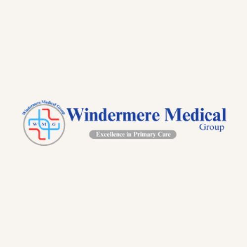 Alpharetta Primary Care | Windermere Medical Group