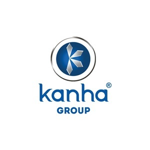 Kanha Group