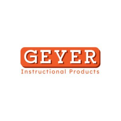 Geyer Instructional Products