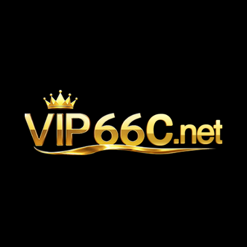 Vip66c net