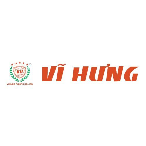 Nhua Vi Hung