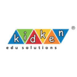 Montessori Materials & Preschool Furniture Setup | Kidken Edu Solutions