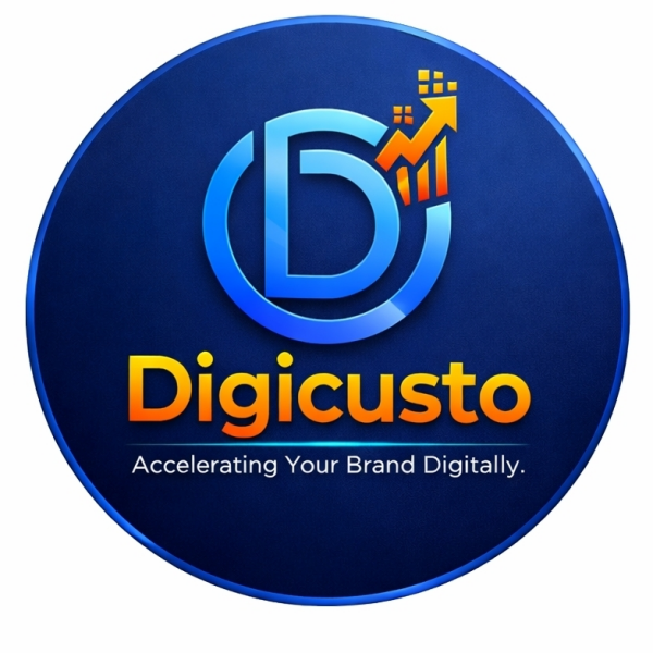 custo digi
